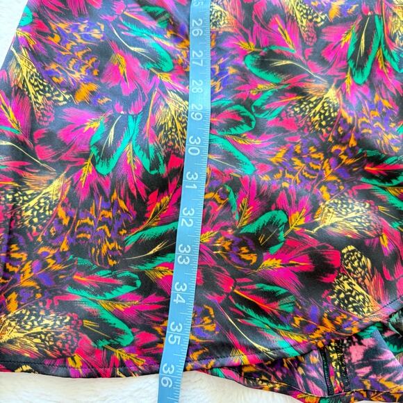 NWT!!! The Kooples women dress size 1 or M Authentic Retail 475$ - Picture 12 of 12